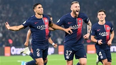 مواعيد مباريات اليوم 14 - 2 - 2024 والقنوات الناقلة، أبرزها مواجهات أبطال أوروبا والدوري المصري