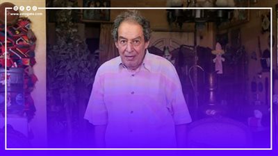 رفض التعامل مع أم كلثوم واعتقل سياسيا.. محطات في حياة شاعر الألوان مجدي نجيب (فيديوجراف)