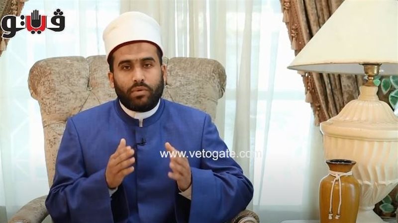 الدكتور عصام شاكر