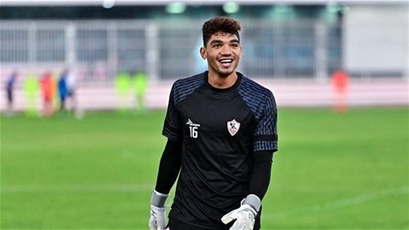 محمد صبحي