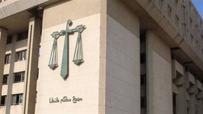 اليوم، جلسة النطق بالحكم علي المتهم بإنهاء حياة حماه بمعاونة زوجته الجديدة بالغربية