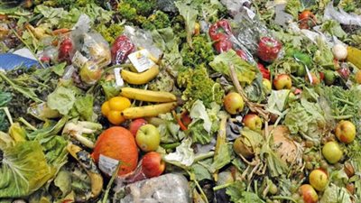 من أجل الحفاظ على الموارد الطبيعية، 10 نصائح للحد من هدر الطعام (انفوجراف)