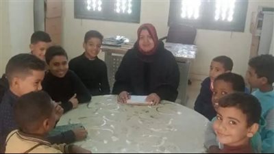 ثقافة الأقصر تنظم عددا من الفعاليات.. أبرزها محاضرة «أثر الفنون في تهذيب السلوك»