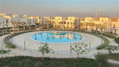 وزير الإسكان: إقبال كبير على حجز الوحدات السكنية بجاردن سيتي الجديدة