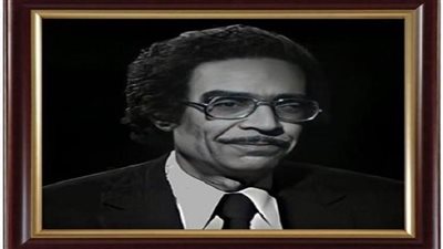 مرسي جميل عزيز.. من بائع فاكهة إلى شاعر الألف أغنية.. حفظ القرآن والمعلقات السبع.. وهذا سر أزمة أغنية «من غير ليه»