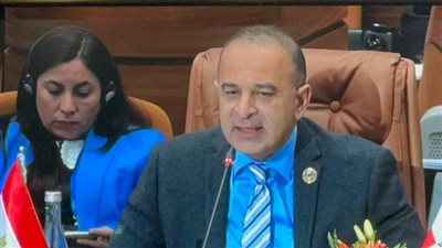 مساعد وزيرة التخطيط: لجنة الدين العام رفضت طلبات بحوالي 90 مليار دولار منذ 2018