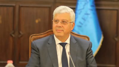 التعليم العالي: مصر تستضيف حفل ختام الأسبوع العربي للبرمجة 