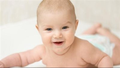 توابل يمكن تقديمها لطفلك الرضيع قبل إتمام عامه الأول 