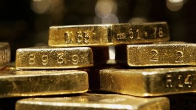  أسعار الذهب في البورصة المصرية اليوم الخميس 15-2-2024 