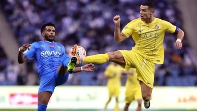 مواعيد مباريات اليوم الخميس 8 فبراير 2024 والقنوات الناقلة، أبرزها ديربي السعودية