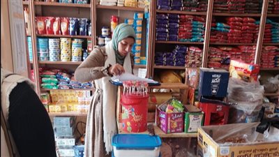 تعرف على إجراءات مديرية تموين الجيزة لاستقبال شهر رمضان المبارك