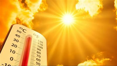  خدمة كوبرنيكوس: يناير الماضي الأكثر سخونة حول العالم على الإطلاق