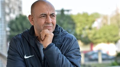 زغلول صيام يكتب: وزير المالية أعلن أنه أهلاوي والله أعلم بانتماء وزير العمل.. والنتيجة تزوير عقود اللاعبين وتصاريح العمل في ذمة الله!