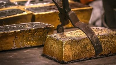 أسعار الذهب عيار 21، سعر المعدن الأصفر بحركة التعاملات (آخر تحديث)