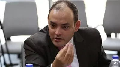 الصناعة تعلن بدء التحقيق في مراجعة رسوم إغراق إطارات الأتوبيسات ونصف النقل