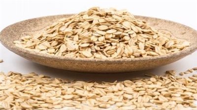 آخر تطورات أسعار الشوفان مساء اليوم السبت 30-3-2024 في الأسواق