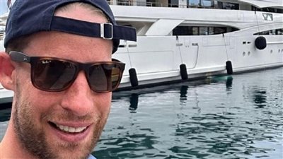 ساحر النساء، استولى على 380 ألف دولار من سيدات بالنصب