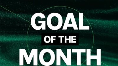 8 مرشحين لجائزة أفضل هدف في الدوري الإنجليزي بشهر يناير