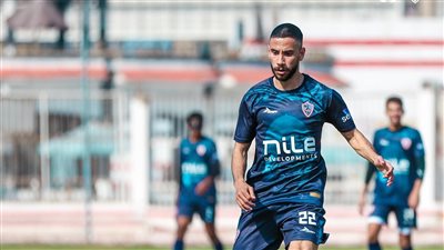 موعد مباراة الزمالك والإسماعيلي في الدوري المصري والقنوات الناقلة