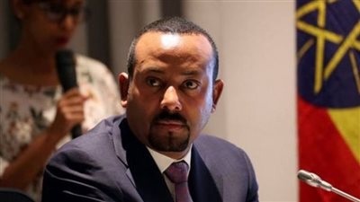 رسميا، تدريس اللغة العربية في مدارس إثيوبيا، وآبي أحمد: نأمل الانضمام لجامعة الدول