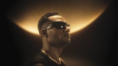 محمد رمضان يطرح أغنيته الجديدة 