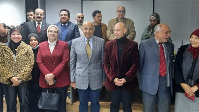 صحة الشرقية: تدشين مبادرة تنظيم الأسرة بعد الولادة 