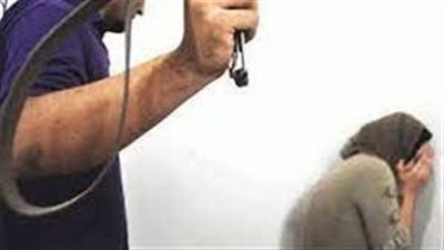 تفسير حلم الضرب بالكرباج في المنام وعلاقته بالمشاكل والتعب وكثرة الهموم 