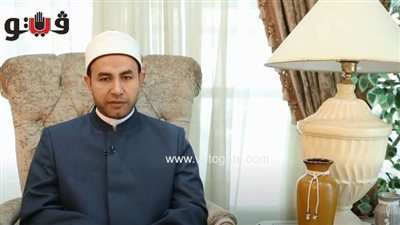 الأزهر للفتوى الإلكترونية يوضح الدروس المستفادة من حادث تحويل القبلة (فيديو) 