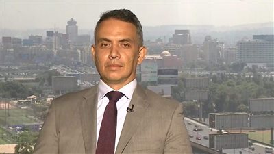 هاني جنينة يكشف سر تقييم المستثمر للأسهم المصرية بأقل من قيمتها