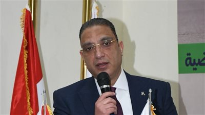 خلال ساعات، إعلان نتيجة الشهادة الإعدادية 2024 في الفيوم