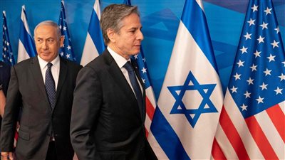 لقاء سري ودعوة لانتخابات مبكرة، تفاصيل أزمة جمهورية الموز بين أمريكا وإسرائيل