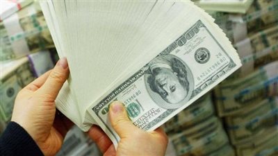 معلومات الوزراء: ثروات الرجال تفوق ثروات النساء بـ 105 تريليونات دولار (فيديو)