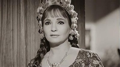 شادية، كيف نقلت دلوعة السينما روايات نجيب محفوظ للواقع، وماذا قال عنها 