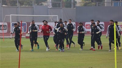 دوري أبطال أفريقيا، موعد سفر الأهلي إلى الجزائر