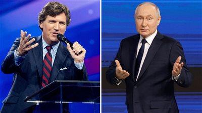 بوتين: سنهاجم هذه الدولة الأوروبية في حالة واحدة فقط