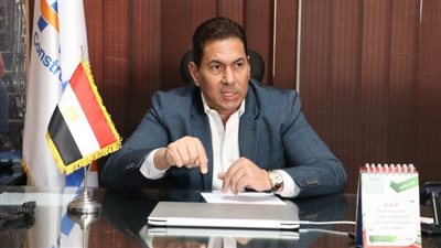 عضو باتحاد المقاولين يكشف أبرز تحديات قطاع المقاولات