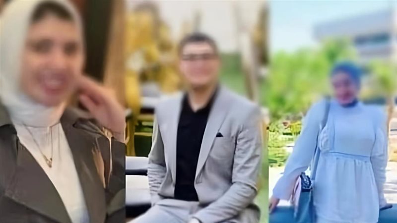 القبض على سلمي الغزولي