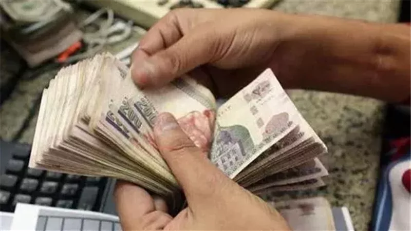 هؤلاء لا تنطبق عليهم