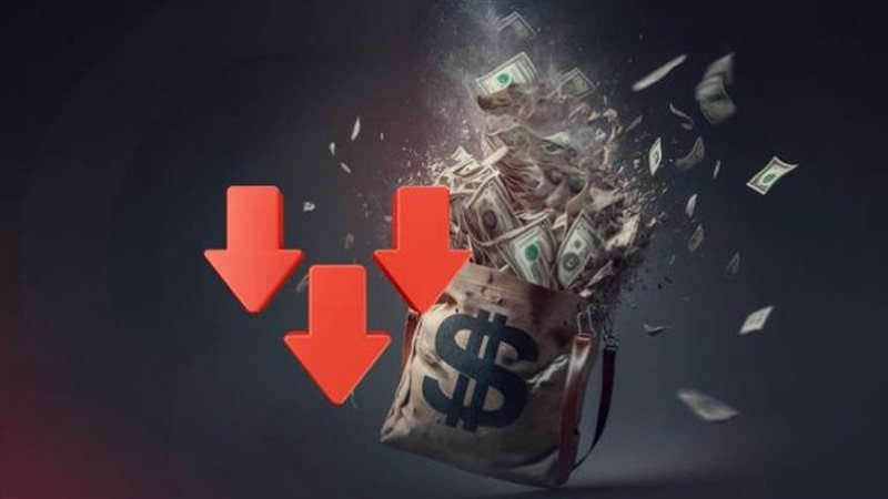 الشركات الأمريكية