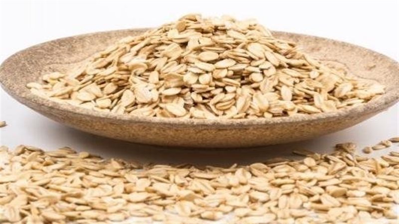 أسعار الشوفان اليوم،
