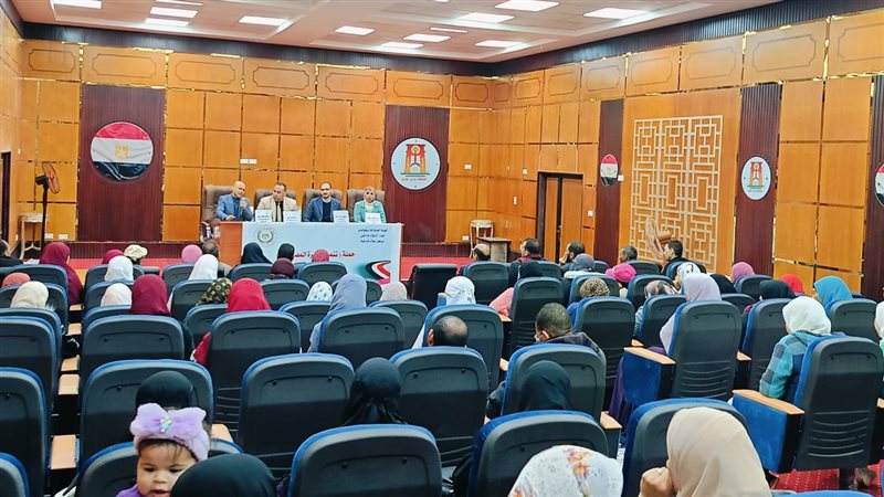 ندوة إعلام الداخلة،