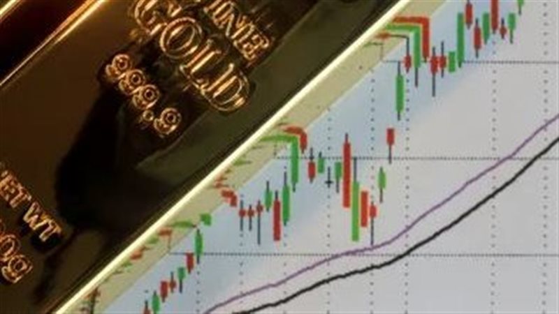 مؤشر الذهب، فيتو