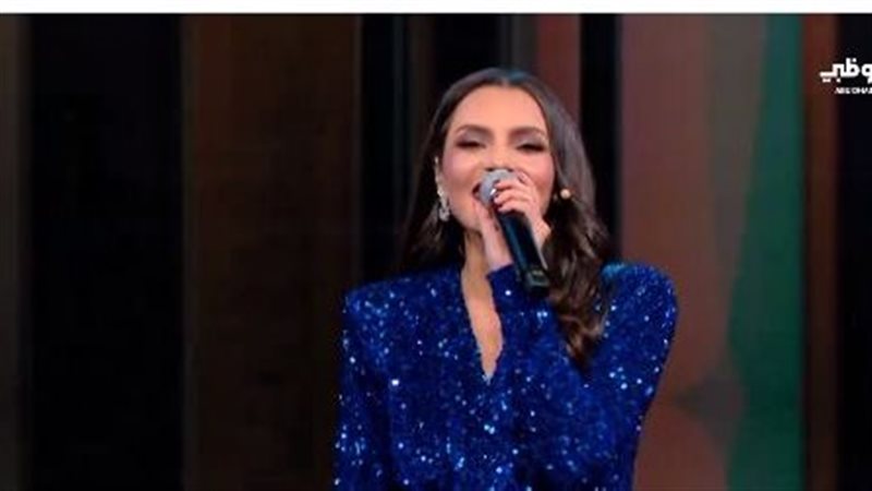 كارمن سليمان، فيتو