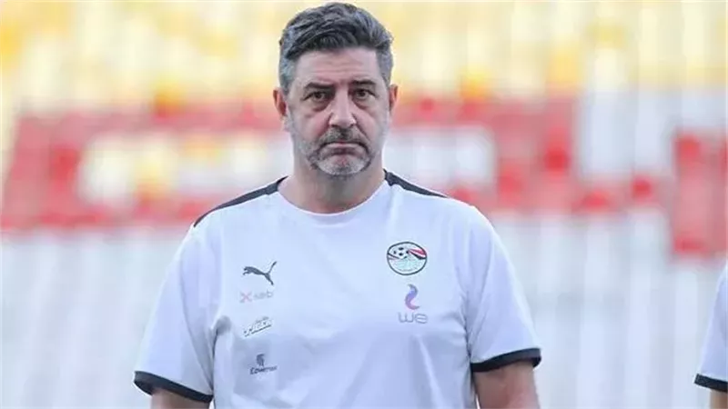 روي فيتوريا، فيتو