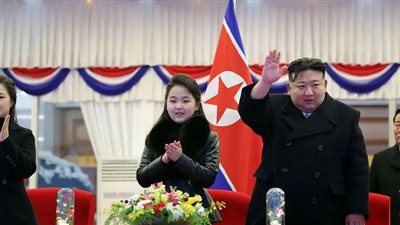 لن نتردد وسنغير التاريخ، كيم يتوعد بالقضاء على كوريا الجنوبية