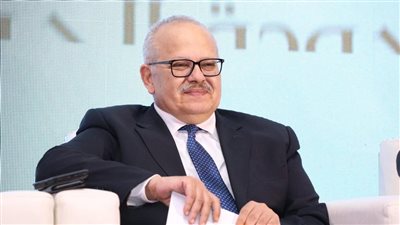 جامعة القاهرة تنهي استعداداتها لبدء الفصل الدراسي الثاني 