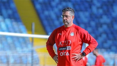 شوبير يفجر مفاجأة: فيتوريا يرفض ترك منصبه وأول تحرك رسمي لإنهاء عقده كان من ساعات (فيديو)