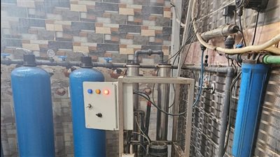 صحة الدقهلية: مراقبة الأغذية تكثف حملاتها بالمرور على 146 منشأة 