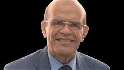 خبير استراتيجي: نجاح المصالحة الفلسطينية مرهون بتخلي كل طرف عن مصالحه الخاصة 