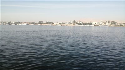 الأرصاد: طقس دافئ نهارا بالأقصر والصغرى تسجل 9 درجات